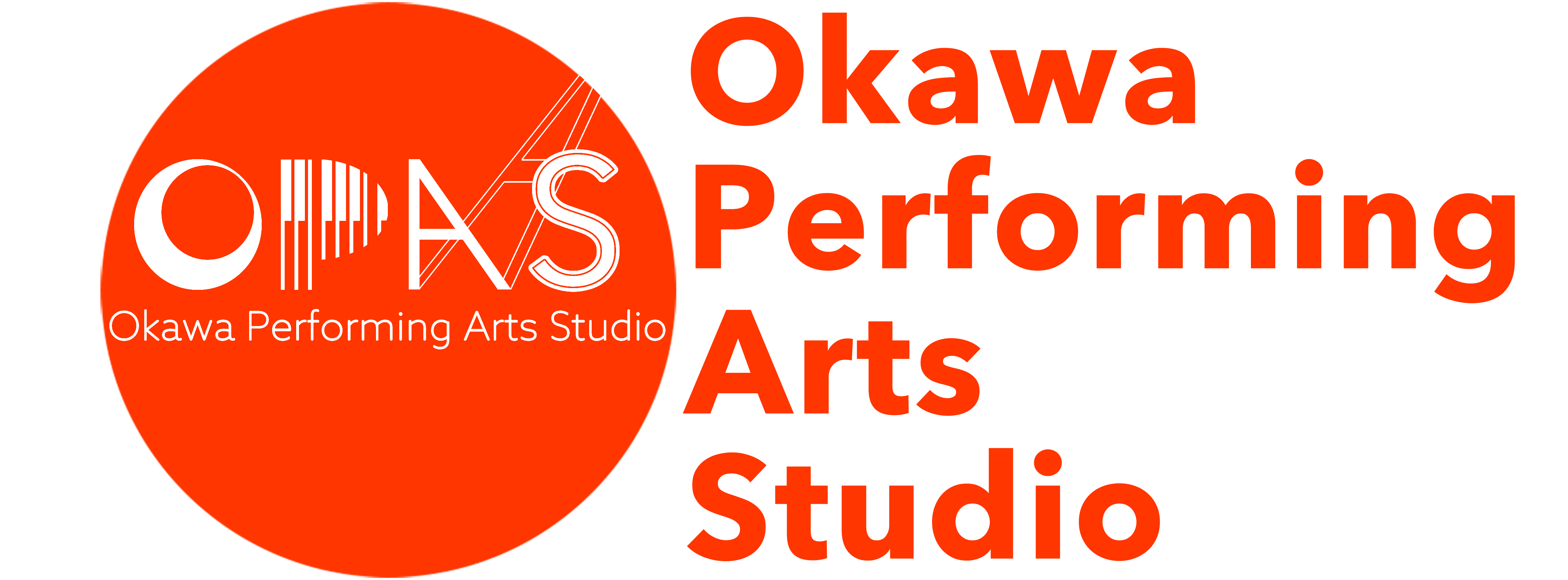 神奈川・湘南のボイトレならOkawa Performing Arts Studio